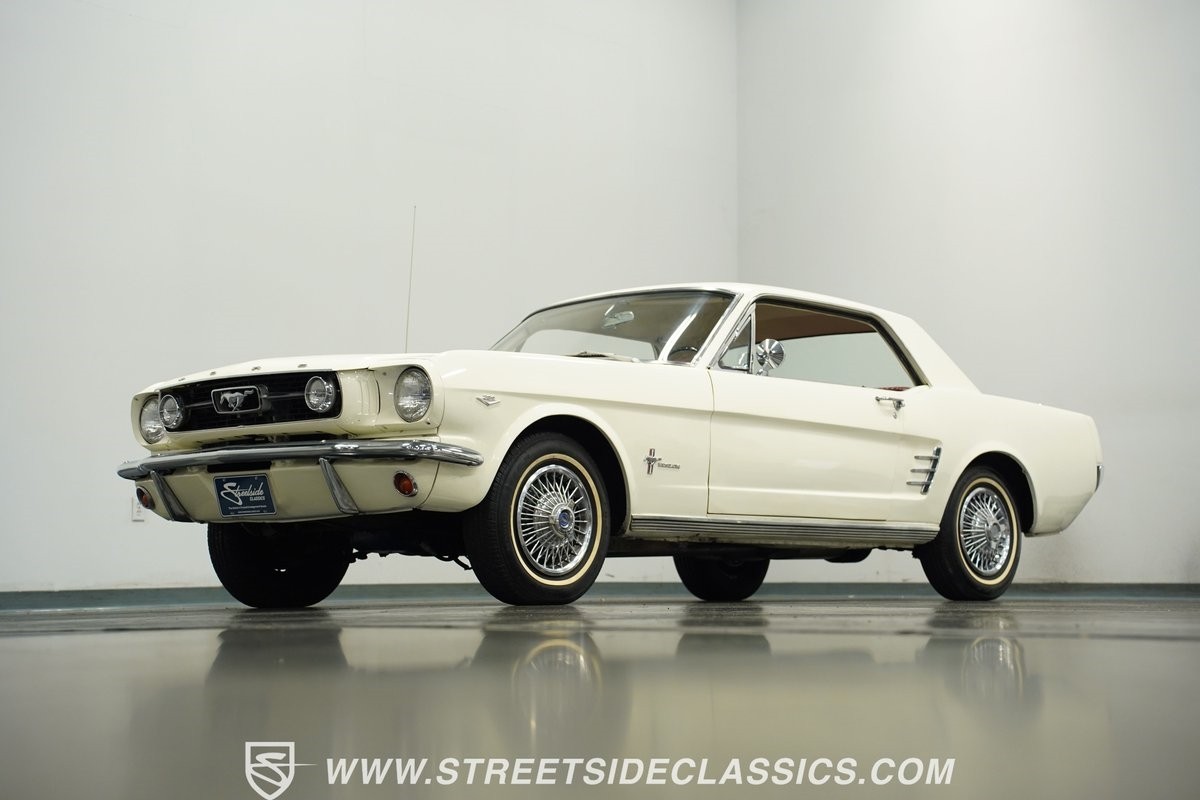 Ford-Mustang-1966-Coupe-20