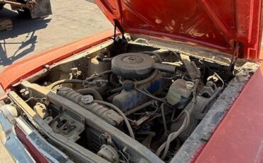 Ford-Mustang-1966-Coupe-20