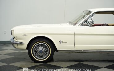Ford-Mustang-1966-Coupe-22