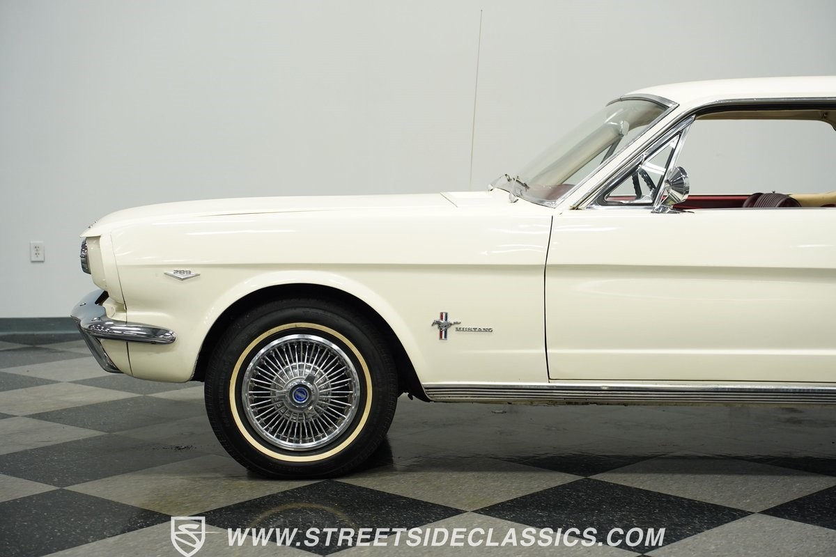 Ford-Mustang-1966-Coupe-22