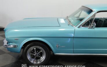 Ford-Mustang-1966-Coupe-22