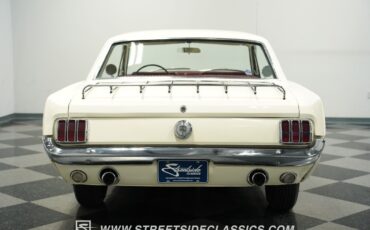 Ford-Mustang-1966-Coupe-24