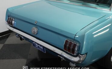 Ford-Mustang-1966-Coupe-24