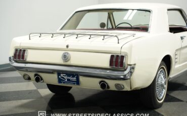 Ford-Mustang-1966-Coupe-25