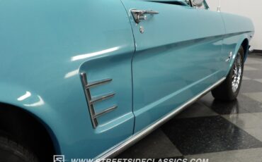 Ford-Mustang-1966-Coupe-26