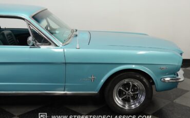 Ford-Mustang-1966-Coupe-28