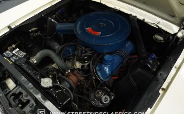 Ford-Mustang-1966-Coupe-29