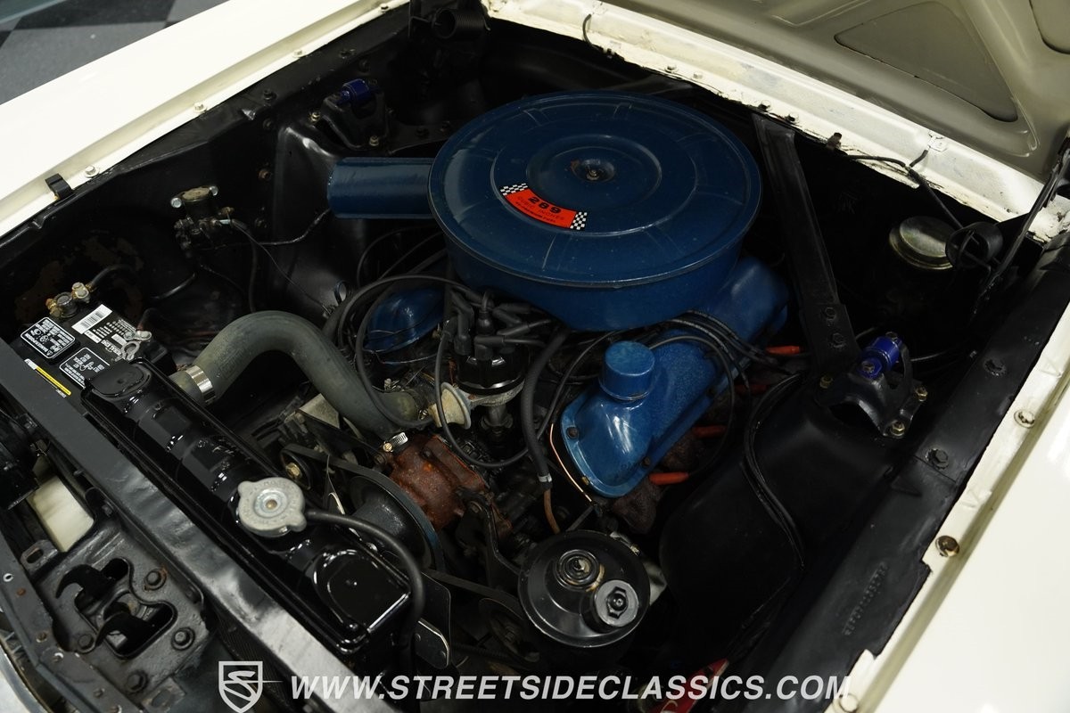 Ford-Mustang-1966-Coupe-29