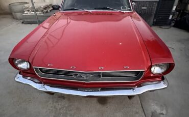 Ford-Mustang-1966-Coupe-3