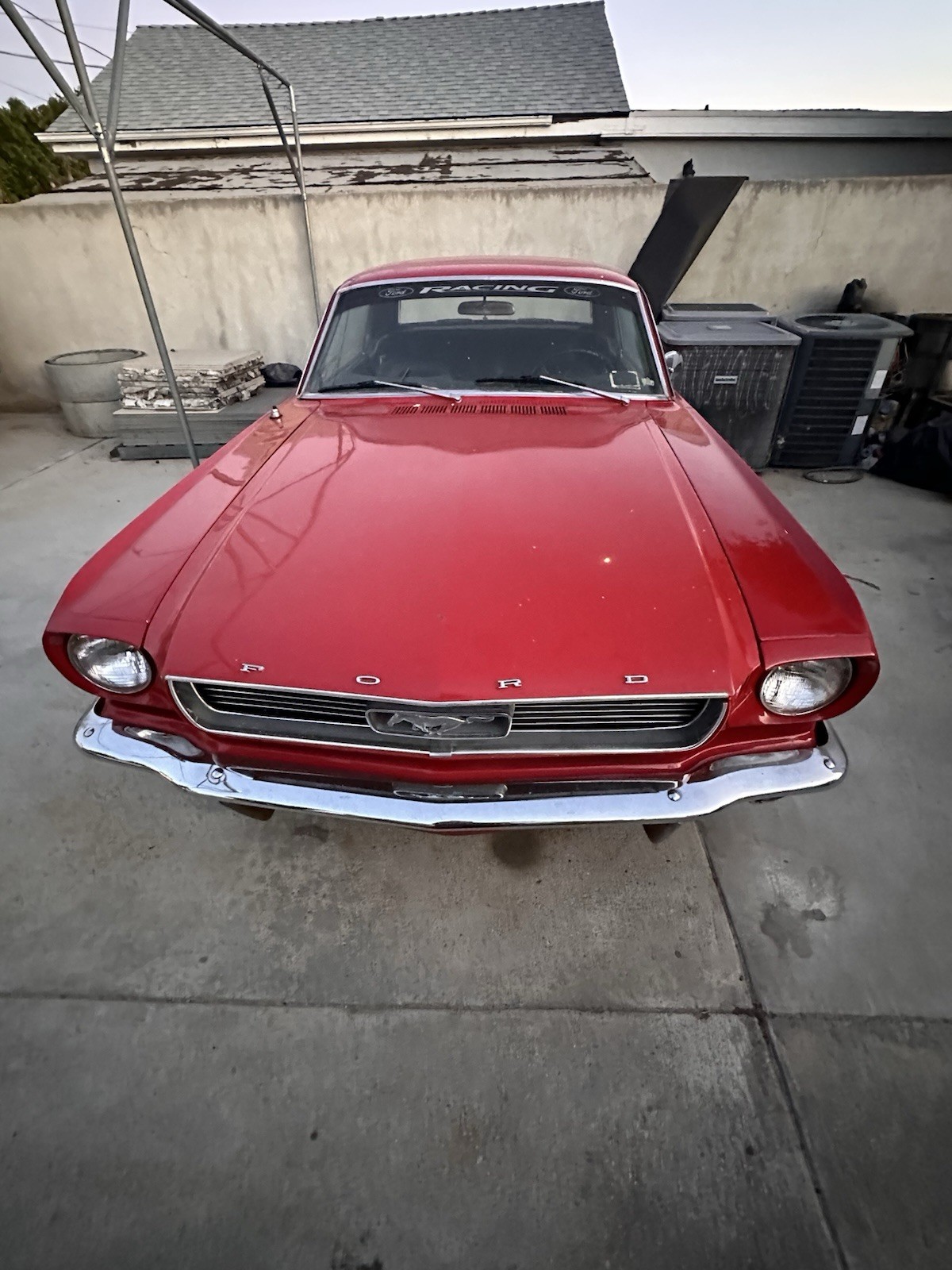 Ford-Mustang-1966-Coupe-3