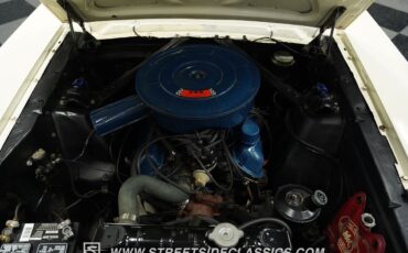 Ford-Mustang-1966-Coupe-3