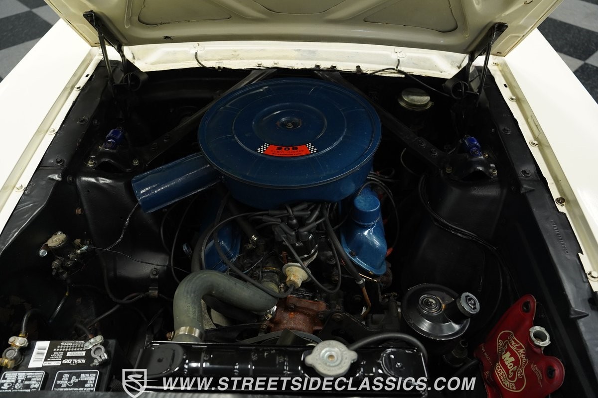 Ford-Mustang-1966-Coupe-3