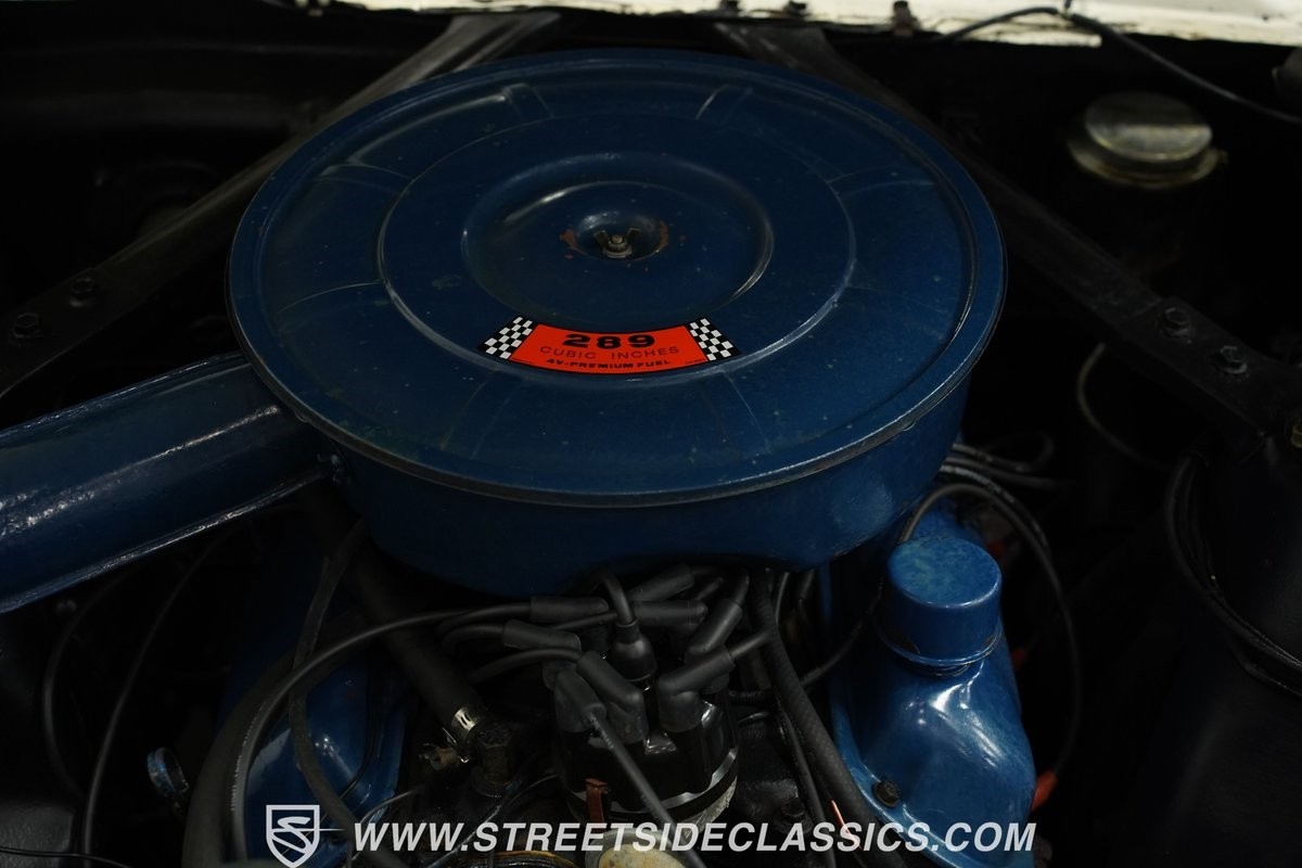 Ford-Mustang-1966-Coupe-31