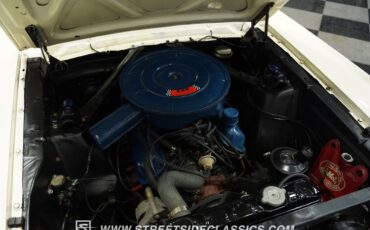 Ford-Mustang-1966-Coupe-32