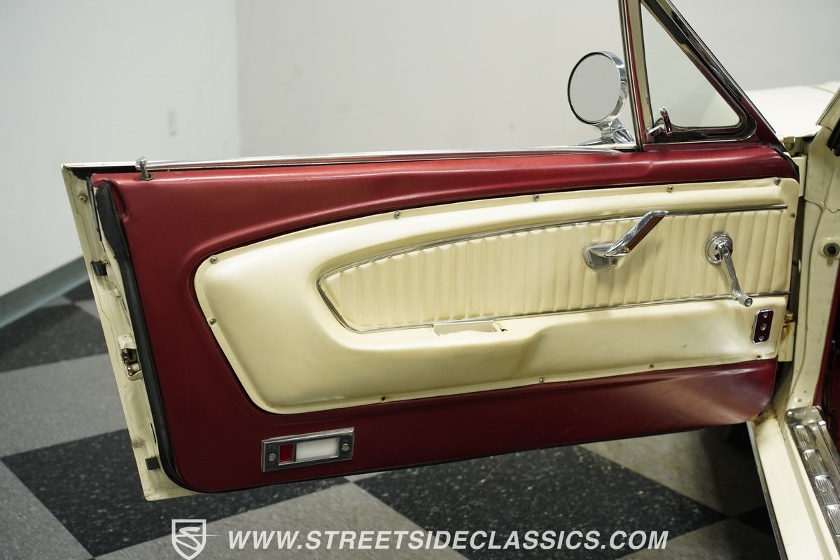 Ford-Mustang-1966-Coupe-34