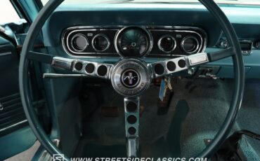 Ford-Mustang-1966-Coupe-35