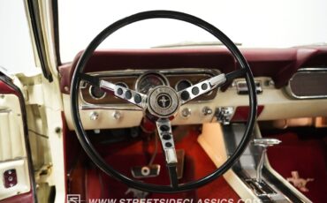 Ford-Mustang-1966-Coupe-36