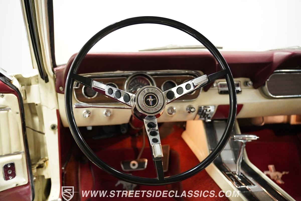 Ford-Mustang-1966-Coupe-36