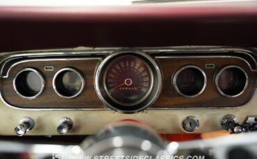 Ford-Mustang-1966-Coupe-37