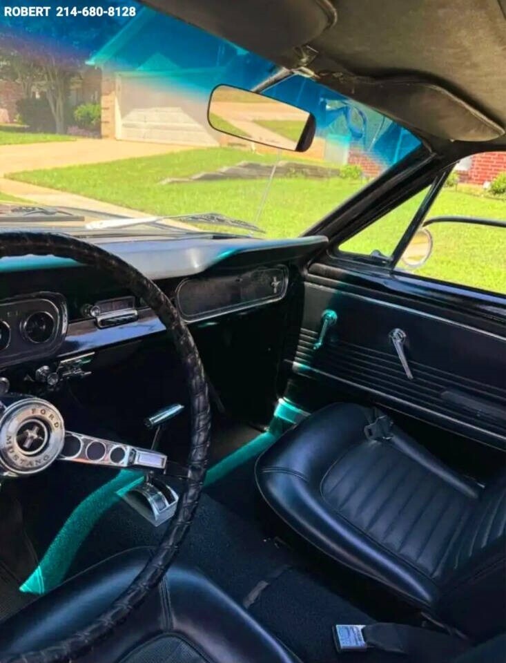 Ford-Mustang-1966-Coupe-4