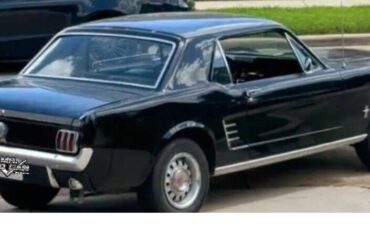 Ford-Mustang-1966-Coupe