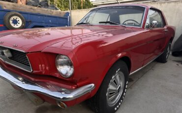 Ford-Mustang-1966-Coupe