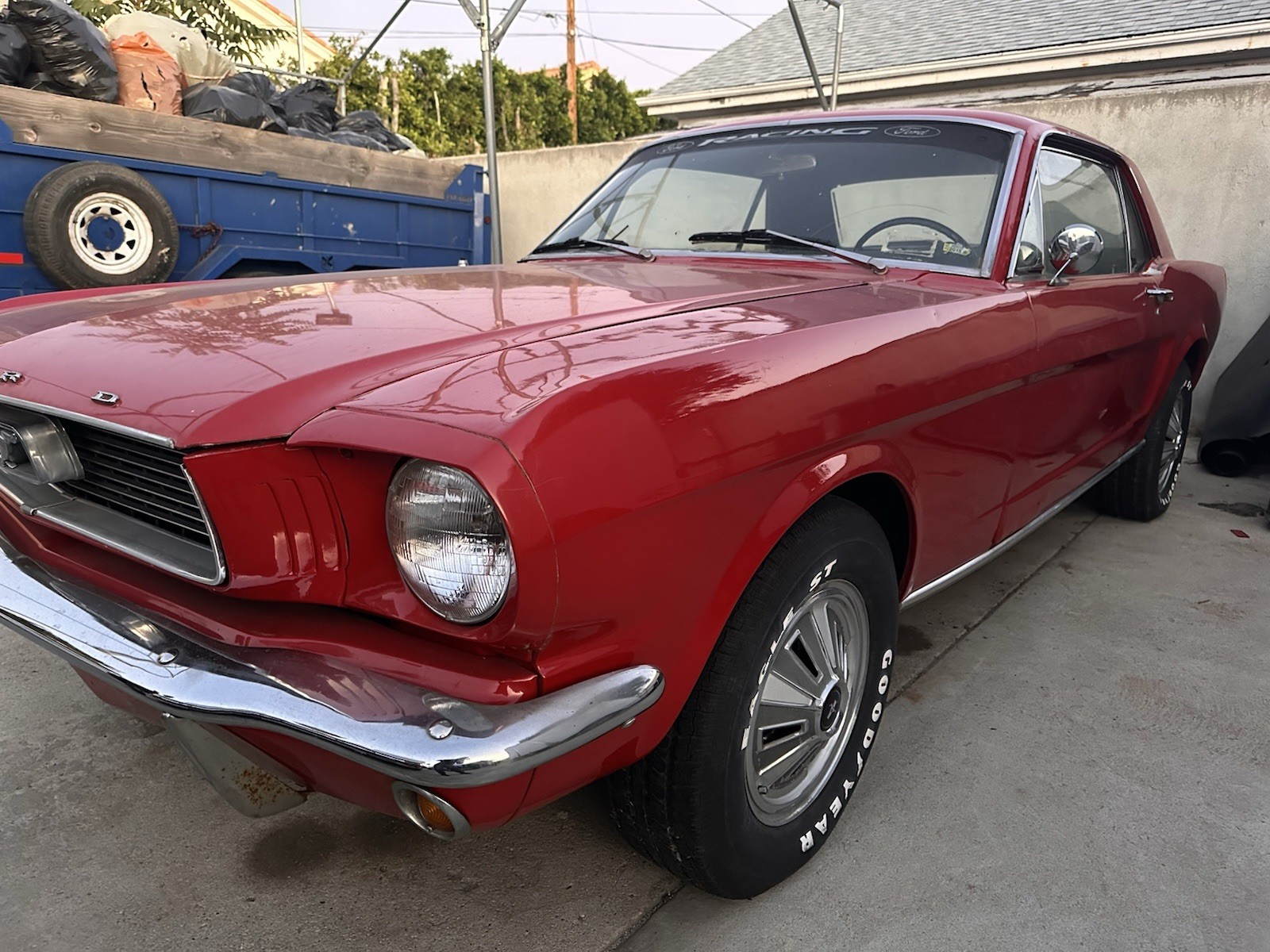 Ford-Mustang-1966-Coupe