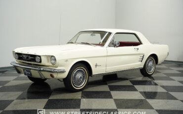 Ford-Mustang-1966-Coupe-5