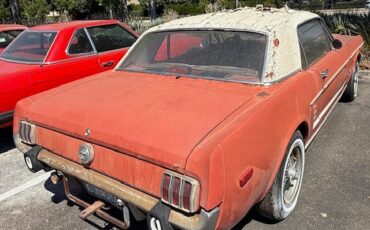 Ford-Mustang-1966-Coupe-5