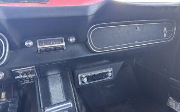 Ford-Mustang-1966-Coupe-5