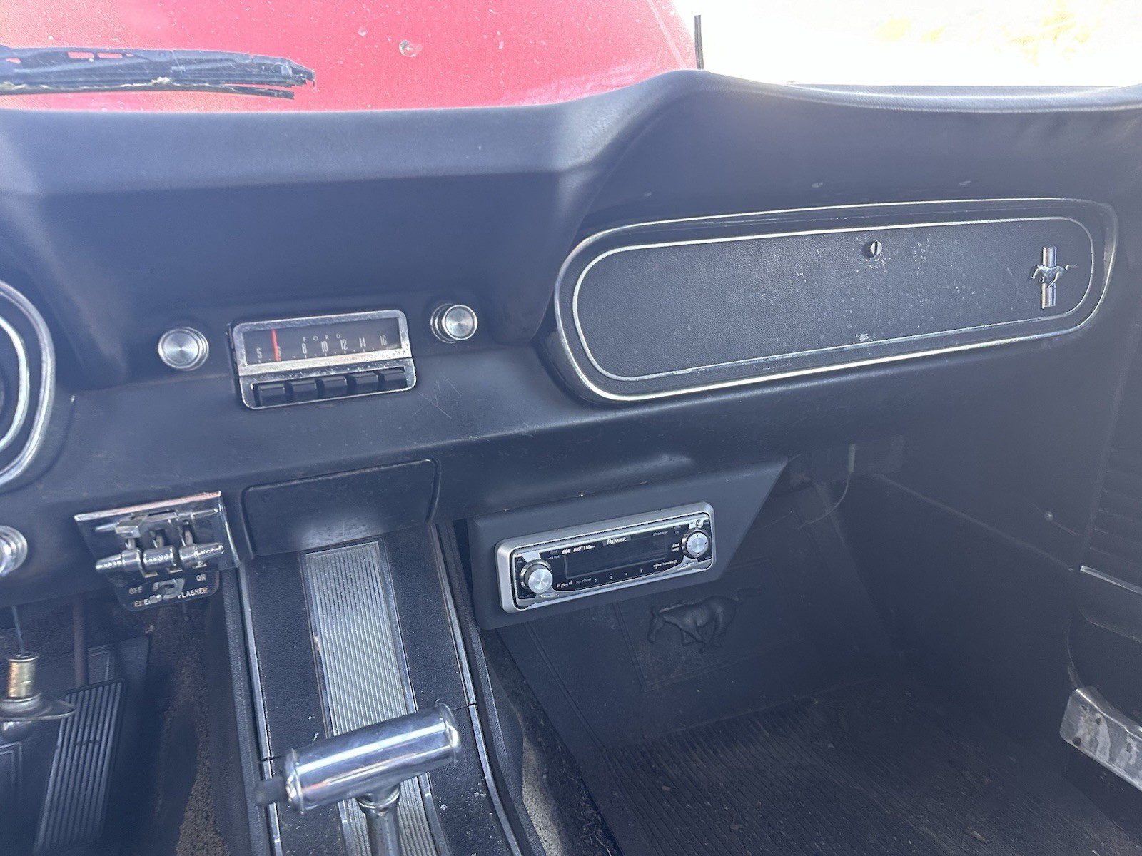 Ford-Mustang-1966-Coupe-5