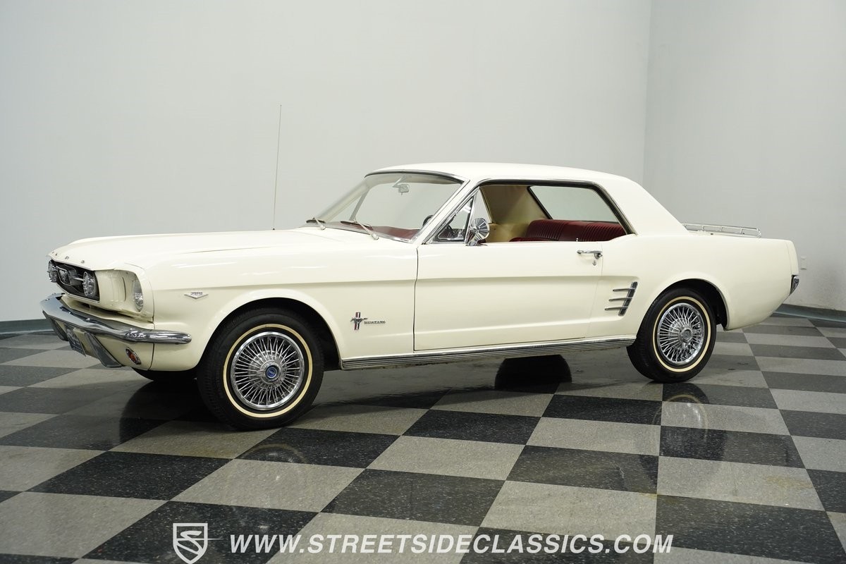 Ford-Mustang-1966-Coupe-6