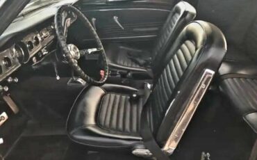Ford-Mustang-1966-Coupe-6