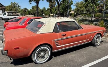 Ford-Mustang-1966-Coupe-6