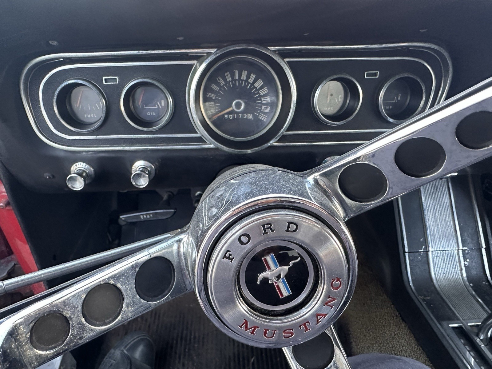 Ford-Mustang-1966-Coupe-6