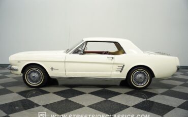 Ford-Mustang-1966-Coupe-7