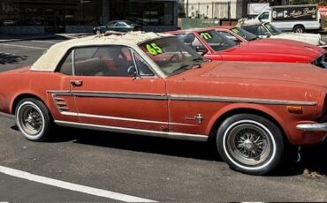 Ford-Mustang-1966-Coupe-7