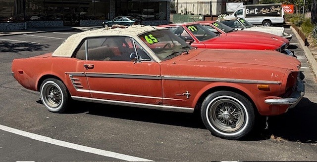 Ford-Mustang-1966-Coupe-7