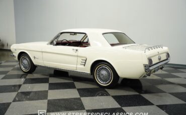 Ford-Mustang-1966-Coupe-8