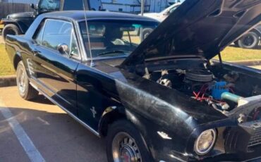 Ford-Mustang-1966-Coupe-8