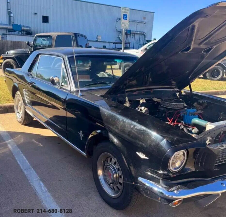 Ford-Mustang-1966-Coupe-8