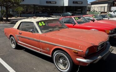 Ford-Mustang-1966-Coupe-8