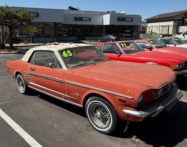 Ford-Mustang-1966-Coupe-8