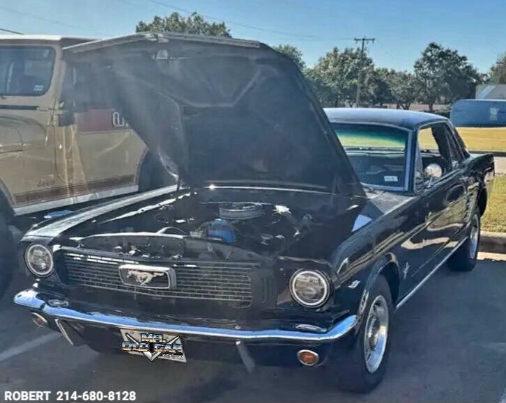 Ford-Mustang-1966-Coupe-9
