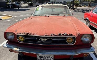 Ford-Mustang-1966-Coupe-9