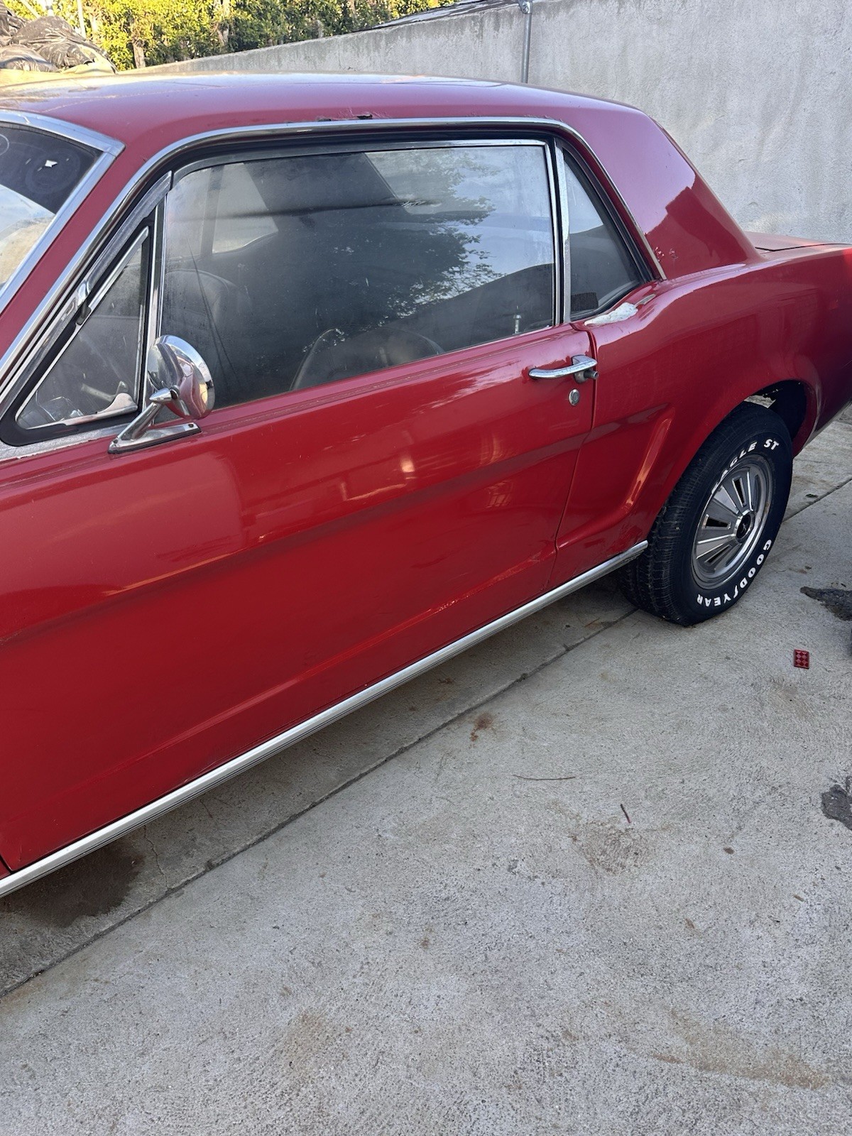 Ford-Mustang-1966-Coupe-9