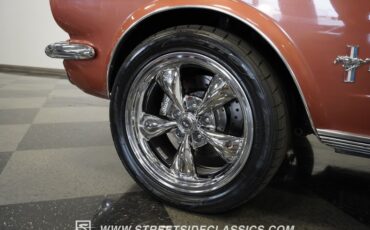 Ford-Mustang-1966-Emberglo-Black-33