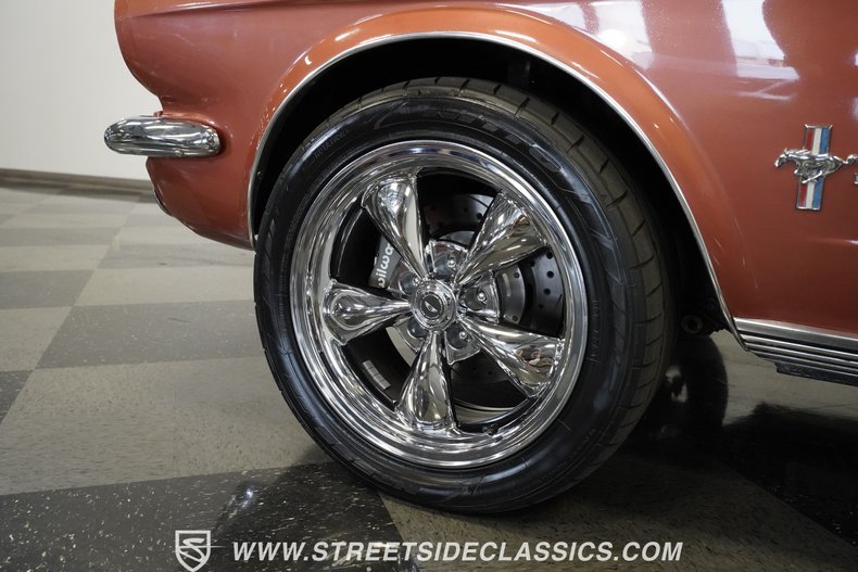 Ford-Mustang-1966-Emberglo-Black-33