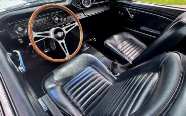 Ford-Mustang-1966-Fastback-11