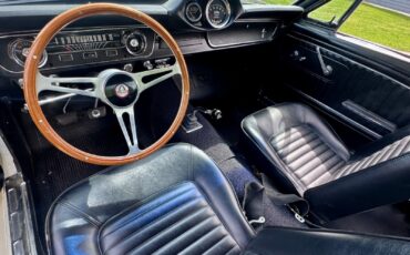 Ford-Mustang-1966-Fastback-12